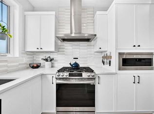 1968 S Rangeview Dr SE, Calgary, AB T3S0C5