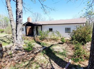 19952 Highway 28, Dixon, MO 65459