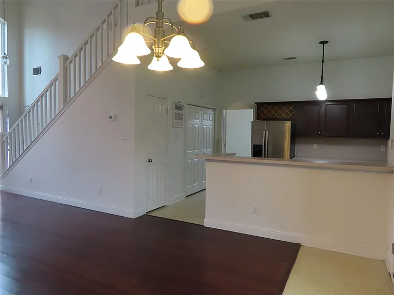 3098 Wildflower Way — Photo 7