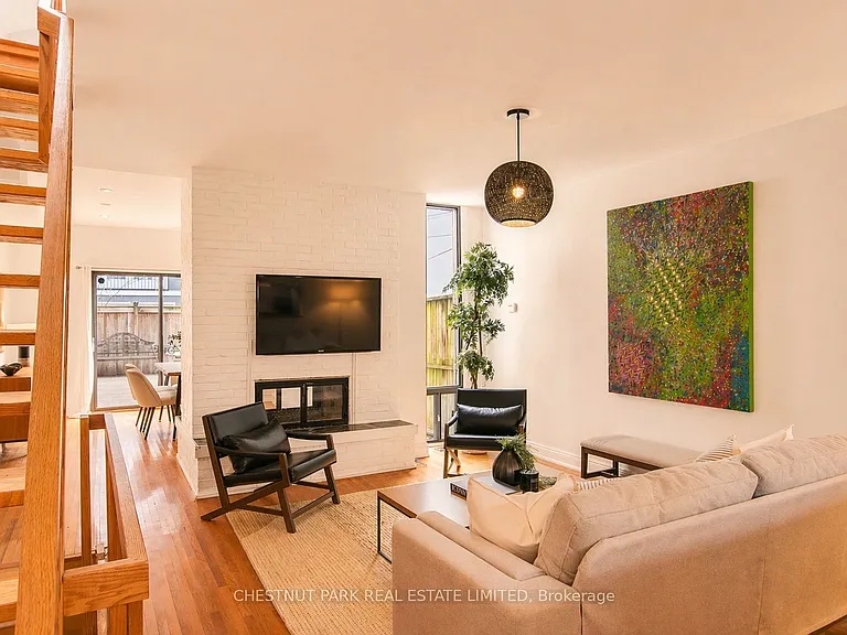 25 Bishop St — Photo 11