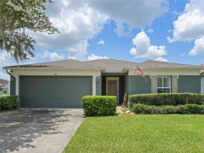 102 Circle Hill Rd, Sanford, FL, 32773