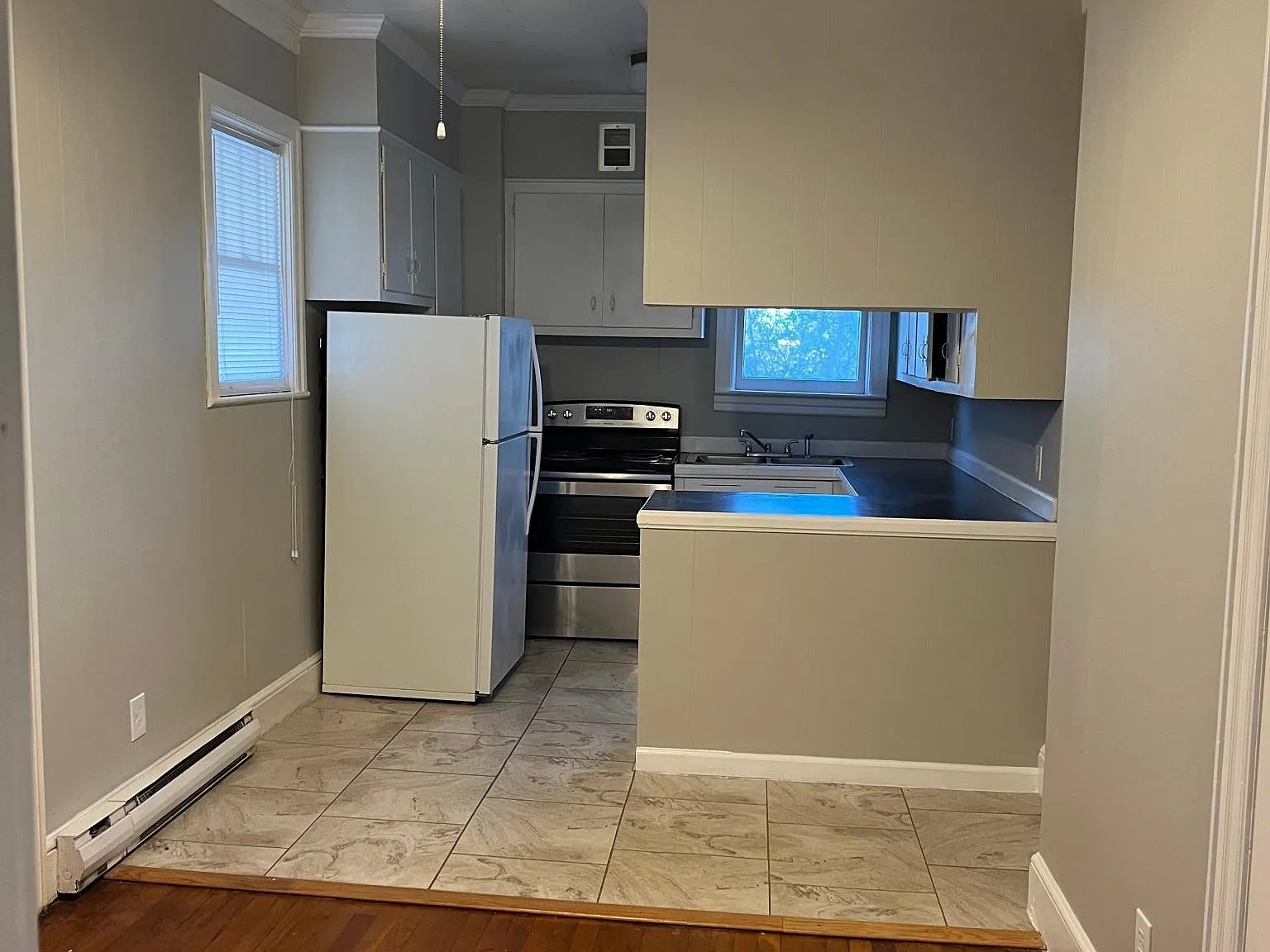 219 North Ave — Photo 4