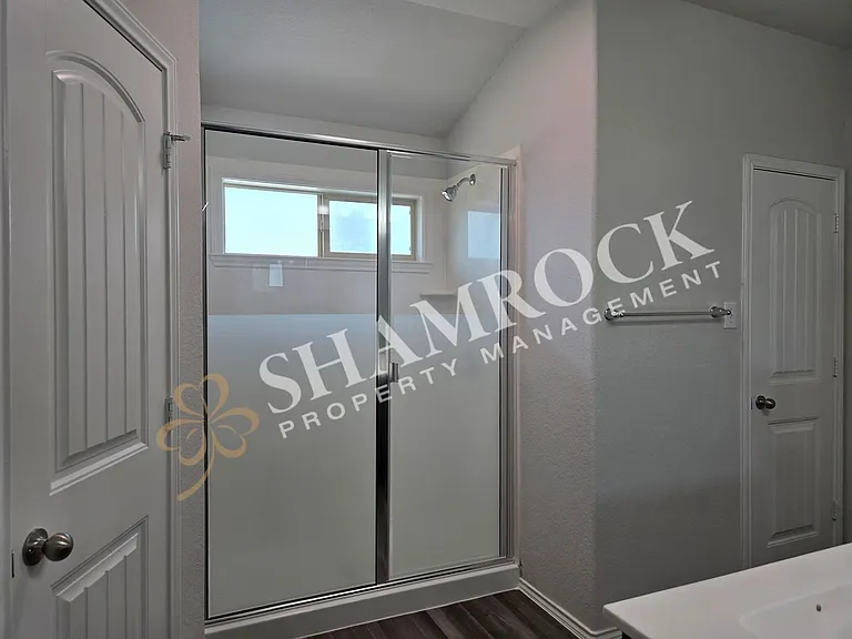 11204 Beckon Falls Dr — Photo 12