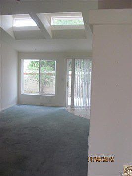 3rd image of 15300 Palm Dr Space 215