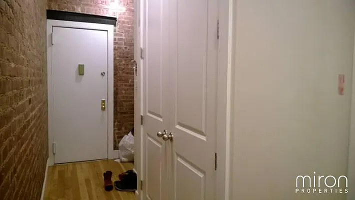 Rented by Miron Properties | media 45