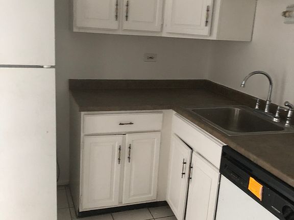 5th image of 100 Park Ave APT 503