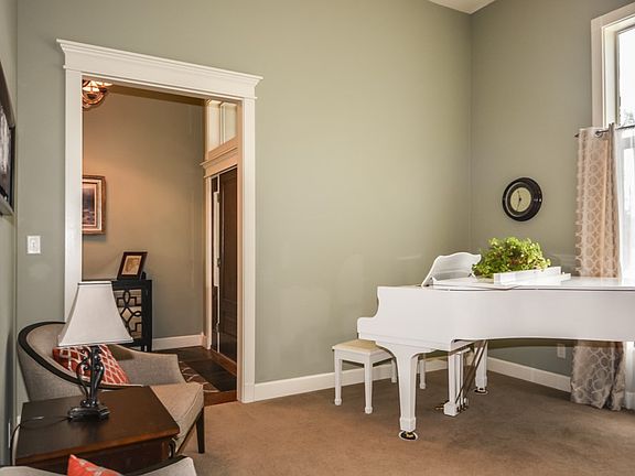 5th image of 214 Whisper Cove Pl