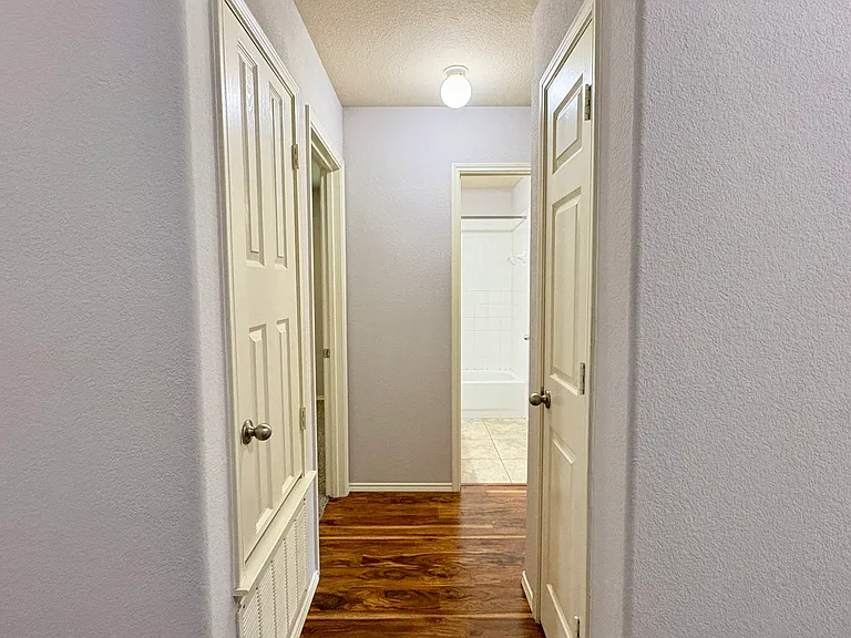 150 Briar Grove Dr — Photo 9