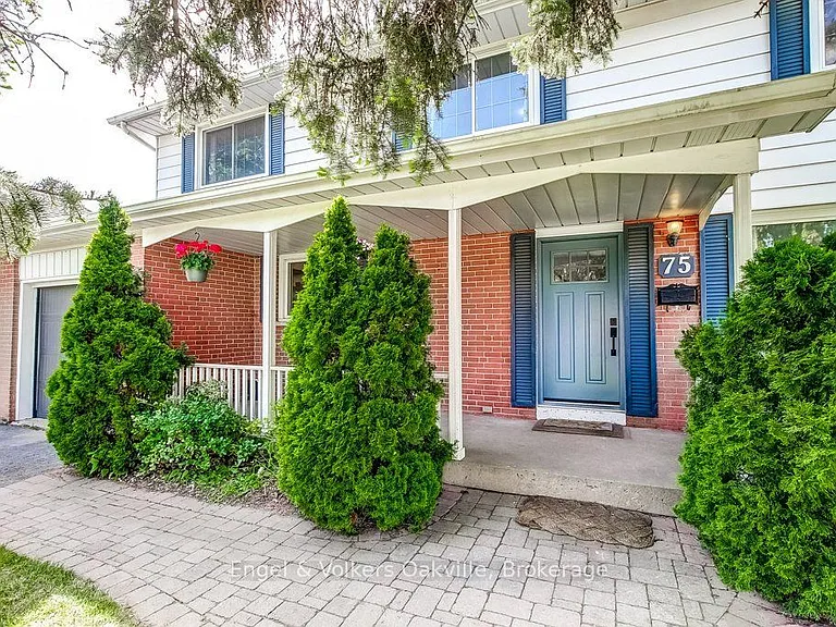 75 Ridge Dr — Photo 5