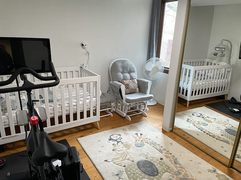 1081 Vail View Dr #B201 — Photo 5