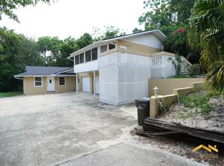 459 W Desoto St, Clermont, FL 34711