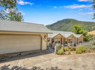2570 Westlake Dr, Kelseyville, CA 95451