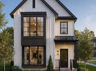 1811 Taylor St, Chattanooga, TN 37406