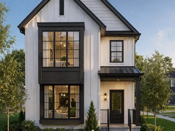 1811 Taylor St, Chattanooga, TN 37406