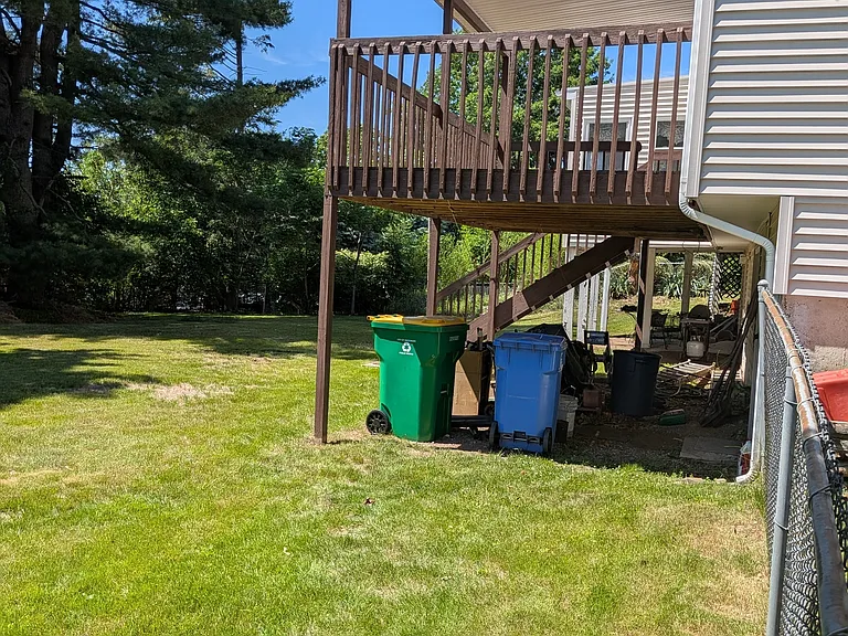 124 Spring Lake Rd — Photo 32