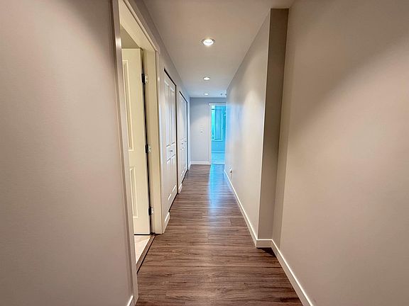 3rd image of 2388 Madison Ave #3806