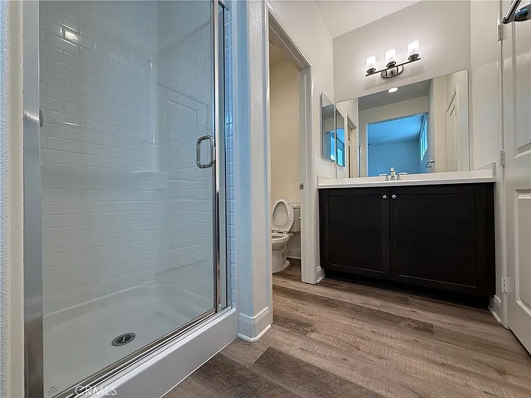 7362 Luminaire Pl — Photo 27