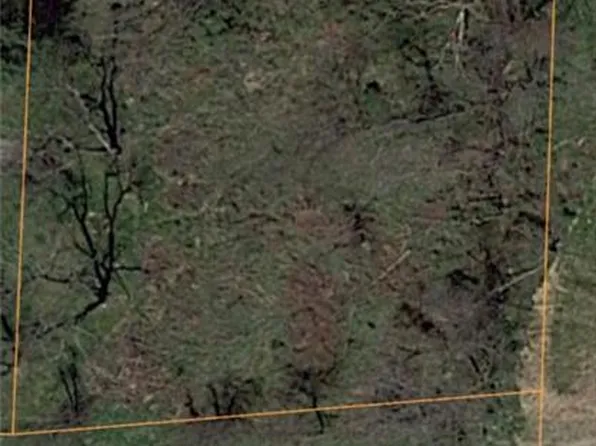 1580 Route 519, Canonsburg, PA 15317