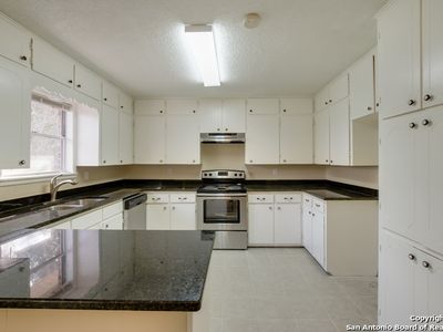 117 Seidel St, Marion, TX, 78124