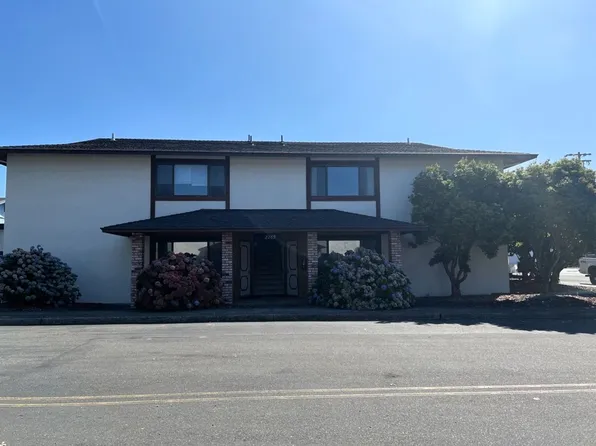 2269 Arbutus PRM: Henry (4), 2269 Arbutus St, Eureka, CA 95503