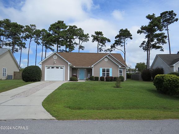 2nd image of 4895 Beech Tree Drive SE