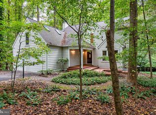 6062 Watch Chain Way, Columbia, MD 21044