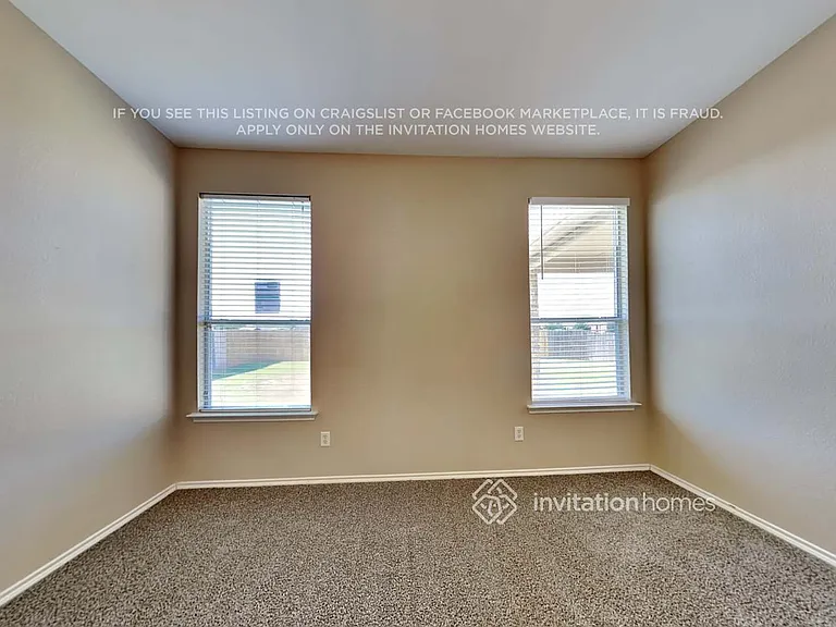 1233 Juniper Ln — Photo 11