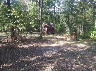 144 Clement Rd, Seligman, MO 65745