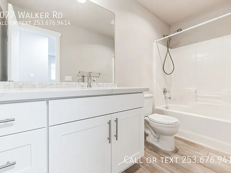 3077 Walker Rd — Photo 26