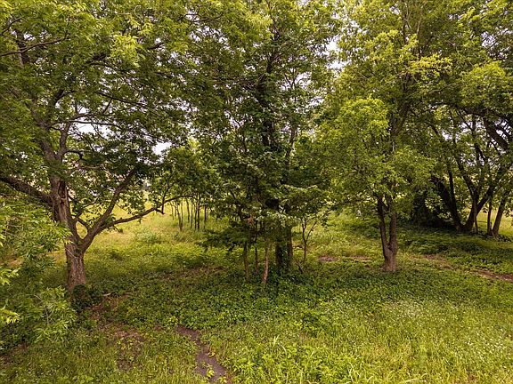 2nd image of County Road 1119