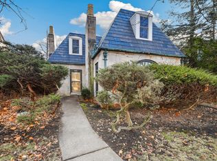 7039 Forest Ave, Hammond, IN