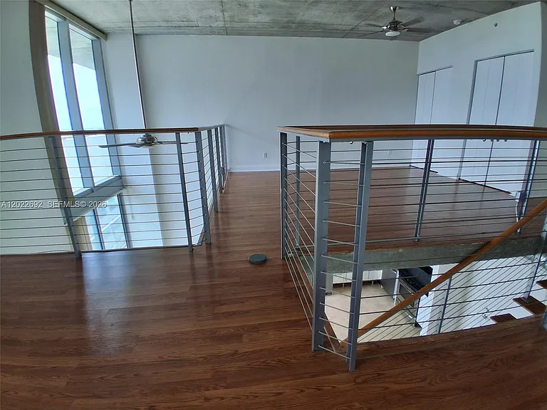690 SW 1st Ct #Penthouse I19 — Photo 16