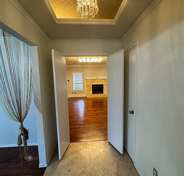 429 Sheffield Dr — Photo 25
