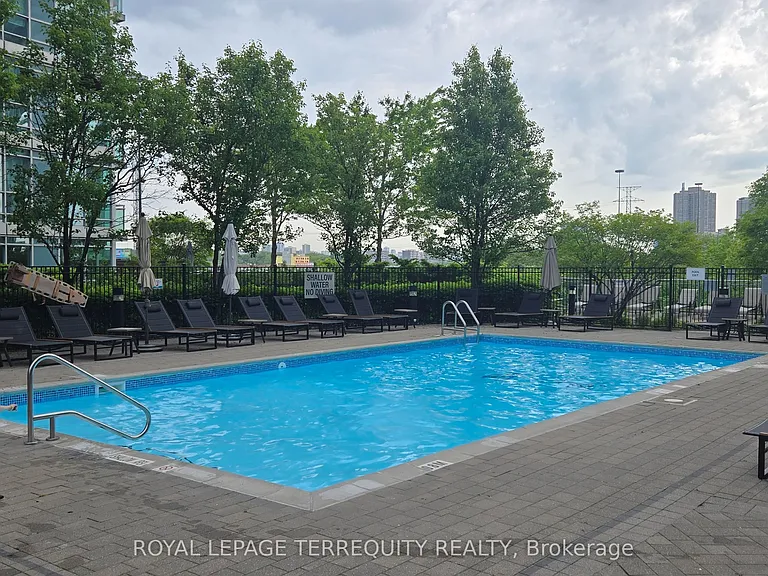155 Legion Rd N #1708 — Photo 17