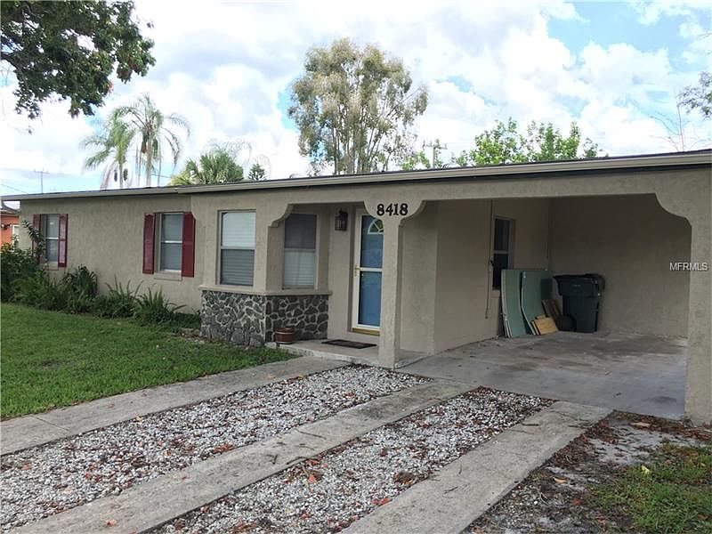 1st image of 8418 Maureen Ave