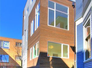 605 A Malden Ave E, Seattle, WA 98112