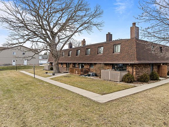4th image of 620 Bowers BOULEVARD #4