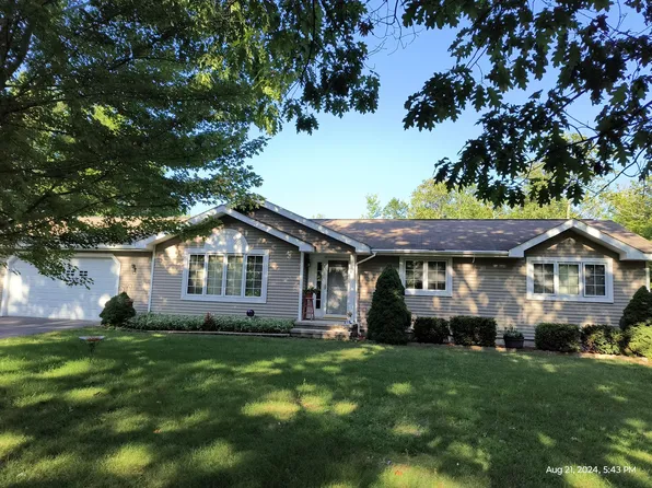 24231 Us Highway 23 S, Presque Isle, MI 49777