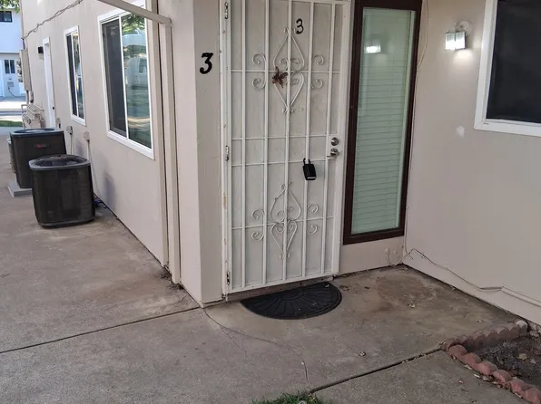 4544 Greenholme Dr APT 3, Sacramento, CA 95842