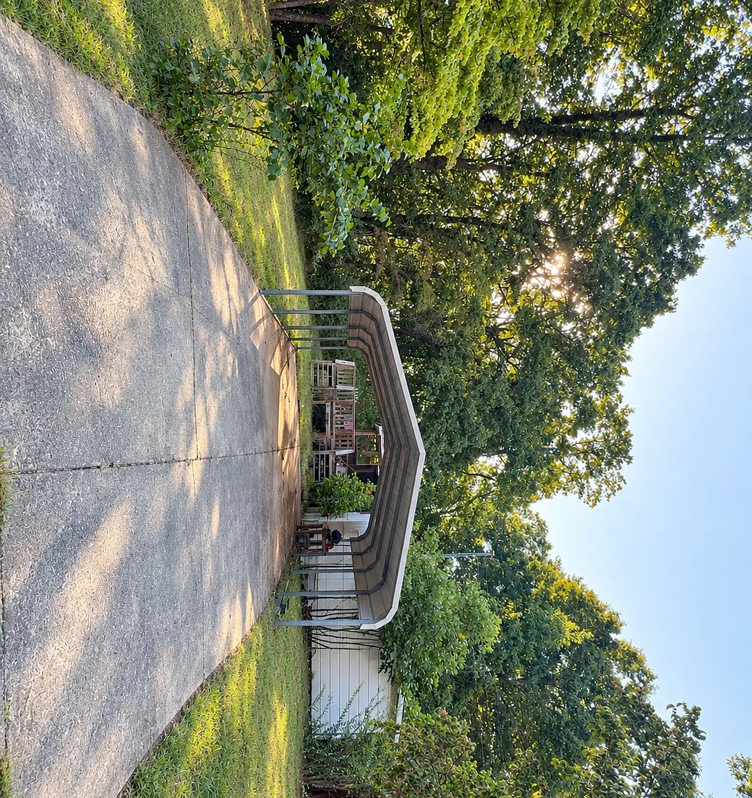 101 Hoyle King Rd — Photo 4