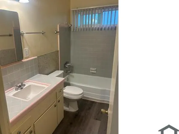 3856 Potomac Ave APT 6, Los Angeles, CA 90008