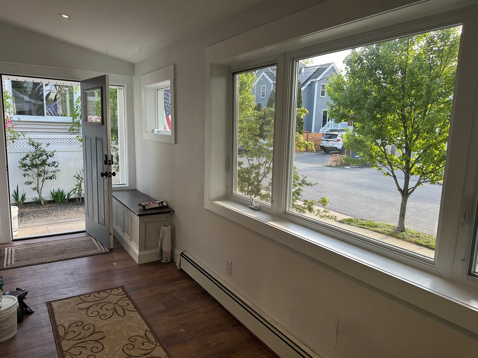 Edgewater Pl, Larchmont — Photo 3
