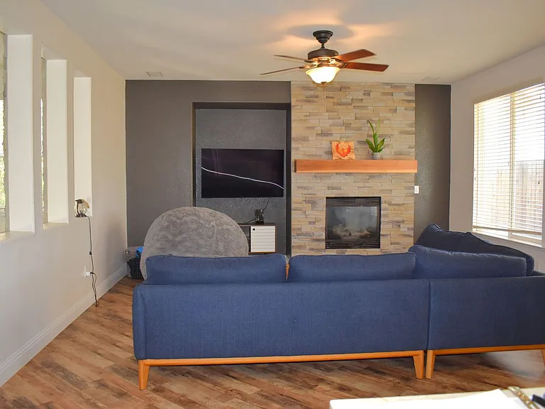 4624 Coppola Cir — Photo 6