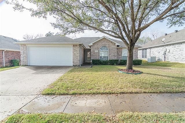1st image of 4409 Waterbird Ln