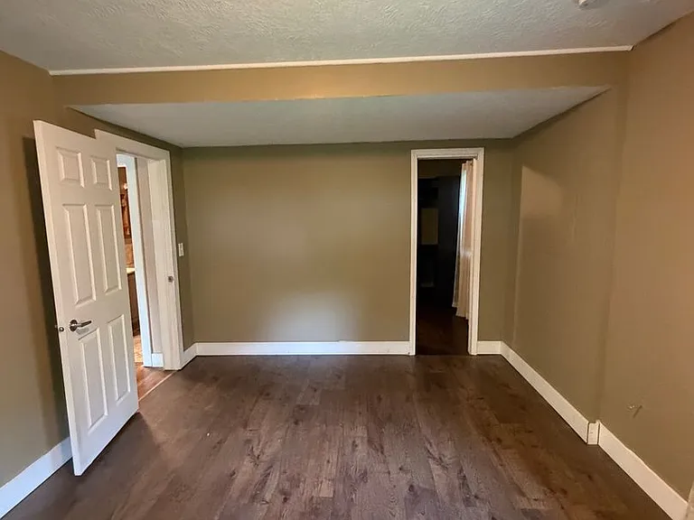 600 Dadson Dr — Photo 20