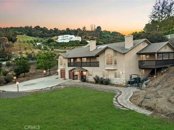 38833 Via Vista Grande, Murrieta, CA 92562
