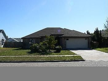 1st image of 4104 Josh Dr