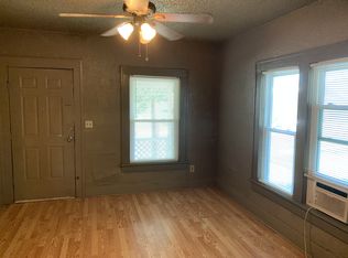 1412 E 10th St, Tulsa, OK 74120