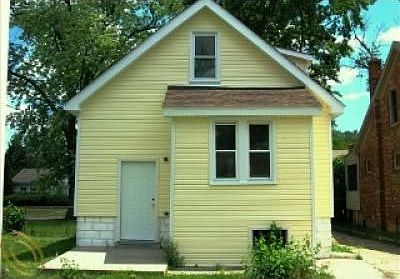 2nd image of 19423 Brady Ave