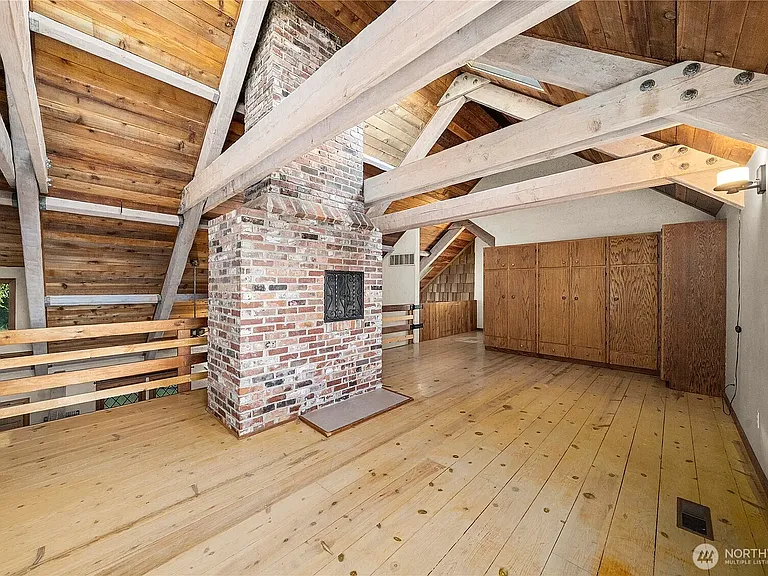1728 S. Waco Street — Photo 46